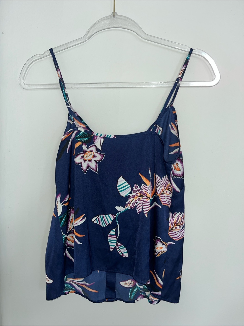 Josie Natori pajama set XS - Picture 10 of 12